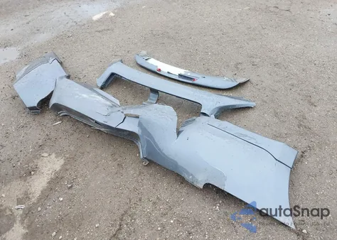 2010 Nissan Maxima S/Sv из США, поврежденный, VIN 1N4AA5AP1AC854317